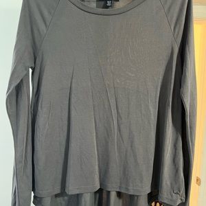 EUC American Eagle Long Sleeve
